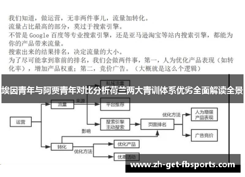 埃因青年与阿贾青年对比分析荷兰两大青训体系优劣全面解读全景 埃因青年与阿贾青年对比分析荷兰两大青训体系优劣全面解读全景