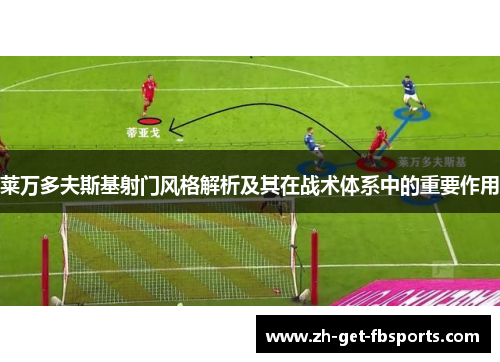 莱万多夫斯基射门风格解析及其在战术体系中的重要作用 莱万多夫斯基射门风格解析及其在战术体系中的重要作用