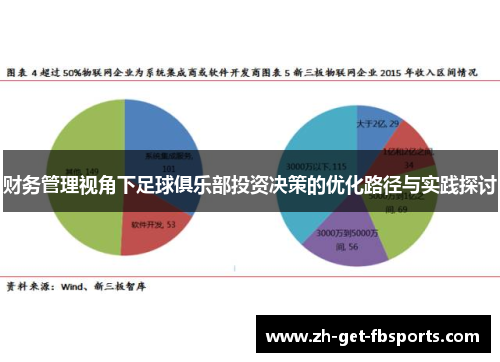 财务管理视角下足球俱乐部投资决策的优化路径与实践探讨 财务管理视角下足球俱乐部投资决策的优化路径与实践探讨