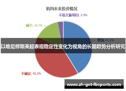 以维尼修斯英超表现稳定性变化为视角的长期趋势分析研究