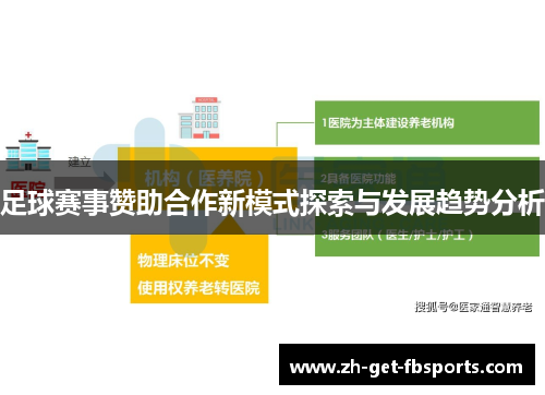 足球赛事赞助合作新模式探索与发展趋势分析
